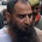  Masarat Alam Can Be Jailed For 2 Years-TeluguStop.com