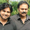  Mega Brothers Multi-starrer On Cards-TeluguStop.com