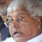  Only My Son Will Succeed Me : Lalu Prasad Yadav-TeluguStop.com