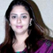  Actress Nagma Wants To Act With Mahesh-TeluguStop.com