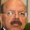  Nasim Zaidi Takes Charge As Cec-TeluguStop.com