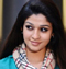  Nayanthara Coming With 7 Movies In 3 Months-TeluguStop.com