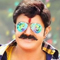  Balakrishna Lion Movie Official Release Date-TeluguStop.com