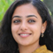  Nithya No To Those Roles-TeluguStop.com