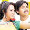  Pawan Kalyan To Act With Trisha Again-TeluguStop.com