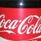  Tamil Nadu Cancels Permission For Coca Cola Plant-TeluguStop.com