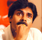  Pawan Undergone Surgery?-TeluguStop.com