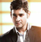  Back To Back Gifts For Mahesh Fans-TeluguStop.com