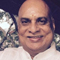 Pic Talk: Raghavendra Rao Tonsures Head For Venkanna Pic Talk: Raghavendra Rao Tonsures Head For Venkanna-TeluguStop.com
