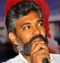  Rajamouli Announces Key Dates Of Baahubali-TeluguStop.com