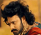 Bahubali Release Date Shifted To July-TeluguStop.com