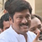  Rajendra Prasad Won In Maa Elections-TeluguStop.com