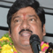  Top Reasons For Rajendra Prasad’s Victory-TeluguStop.com