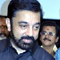  Rajinikanth And Kamal Combo In Shankar Direction-TeluguStop.com