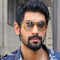  Hero  Rana Turned Pure Vegetarian-TeluguStop.com