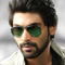  How Rana Missed Patas?-TeluguStop.com