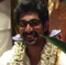  Spotted: Rana Daggubati’s Wedding-TeluguStop.com