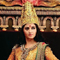  When Will Rudramadevi Release..??-TeluguStop.com