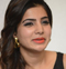  Samantha Responds Over Ali’s Controversial Comments-TeluguStop.com