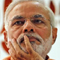  Sikh Group Seeks Prosecution Of Modi-TeluguStop.com
