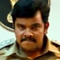  Sampoornesh Babu Super Dialogues In Singam 123-TeluguStop.com