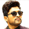  Will Avengers 2 And Dochey To Effect On Son Of Satyamurthy.?-TeluguStop.com