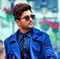  Mallu Arjun Gets Average Reviews-TeluguStop.com