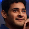  Dialogues Leaked From Srimanthudu-TeluguStop.com