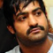  Tdp Leaders Angry On Ntr-TeluguStop.com