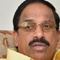 Ministers Worry Over Delay In Mlc Polls Ministers Worry Over Delay In Mlc Polls-TeluguStop.com