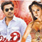  Will Thimmiri Movie Get Hit Talk?-TeluguStop.com