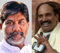  Bhatti And Uttam Comments On Kcr Family-TeluguStop.com