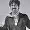  Ys Jagan Lauds Babu On Twitter-TeluguStop.com