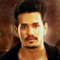  Akhil’s Birthday Teaser Talk-TeluguStop.com