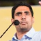  Lokesh’s Us Tour To Raise Investments For Ap-TeluguStop.com