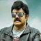  Balakrishna’s Lion Movie Story Leaked!!-TeluguStop.com