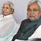  6 Parties Of Janata Parivaar Announce Merger-TeluguStop.com
