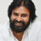  Reason Behind Pawan’s Beard-TeluguStop.com