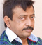  Rgv To Meet Another Powerful Wife-TeluguStop.com