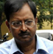  Satyam Case Final Verdict Announced-TeluguStop.com