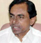  Kcr As Chancellor Of Universities-TeluguStop.com