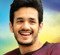  Costly Schedules For Akhil-TeluguStop.com