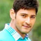  Its All-time Record From Mahesh-TeluguStop.com