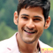  Mahesh Babu To Endorse Bhavya Cement-TeluguStop.com