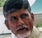  Cbn In Trouble For Belittling Yadava Caste-TeluguStop.com