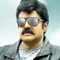  Baalayya Dictator From 29 Th-TeluguStop.com