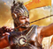  Bahubali Audio Rights Sold To Whooping Amount-TeluguStop.com