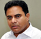  Will Ktr Approves Baahubali Proposal?-TeluguStop.com