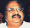  Dasari Announces Pawan Film’s Date-TeluguStop.com