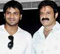  Revealed: Nbk’s Gyan To Manoj About Marriage-TeluguStop.com